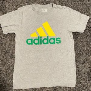 T-shirt Adidas